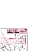 Susanna-Moden-05-2018-148