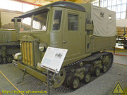 DSCN2562