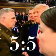 34007dc8019872f3bc05750f0e995942973de782d0770e07833bed1592b5288b