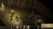 Pathfinder-Kingmaker-Screenshot-2020-09-29-18-47-45-72