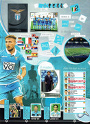 Album-Calciatori-2016-2017-Panini-047