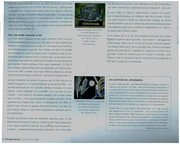 Sans-titre-6.jpg