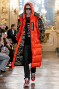 HM-PPFW19-ZZH