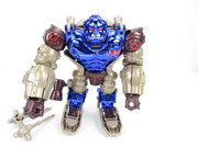 97880450-3679919508689248-8418421081693487104-o