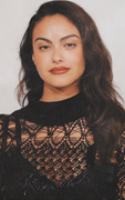 Camila Mendes - Page 2 5
