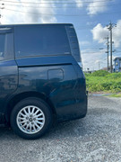 LINE_ALBUM_ヴォクシー_250907_14