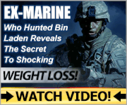 Set3-300x250-Marine Ani