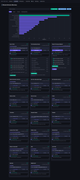 Screenshot-2026-07-18-at-17-21-14-Shared-Universes-Emby-Trakt-Suite