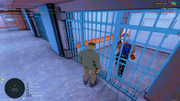 Grand-Theft-Auto-San-Andreas-Screenshot-2026-10-15-20-24-26-74