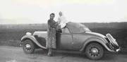 Cab-38-irise-capote-claire.jpg