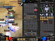 Screen06-01-14-08-0003