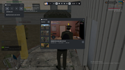 UKRAINE-GTA-02-06-2026-12-36-54