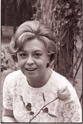 Giulietta-Masina-b89