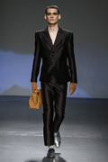 HM-PSFW19-ZJ