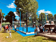 4b59f7d3-99aa-4d3a-a68a-e07061e54938