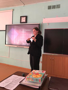 PHOTO-2025-02-27-17-34-53(2)