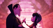 vlcsnap-2022-01-15-09h09m52s367.png