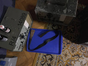 photo_2023-06-13_19-47-56