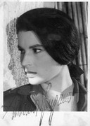 silvana-mangano-a49