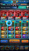 Screenshot-2026-01-14-171456