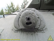 IMG-1378