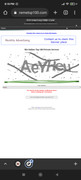 Screenshot-2022-08-17-20-18-12-373-com-android-chrome