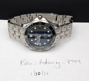 PXL 20260130 004946903 PORTRAIT ORIGINAL