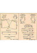 Detskoe-platye-s-vykroykami-1987-g-37