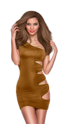 '̱15