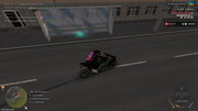 IMG-6952