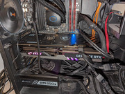 PXL_20230128_154332439