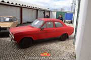 IMG-1756