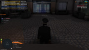 bandicam-2026-04-23-00-50-48-487