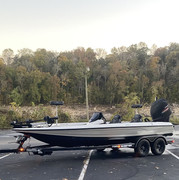 E8A259F2-D064-4F8E-AC12-AD6E3B626C19