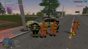 Grand-Theft-Auto-San-Andreas-Screenshot-2026-03-12-15-45-23-11