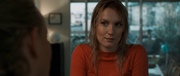 vlcsnap-2021-08-30-15h35m14s376.png