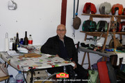 IMG-1898