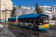 IMG-2994