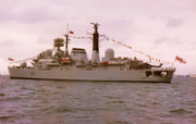 https://i.postimg.cc/CZnLLMLr/HMS-Birmingham-28-1977.png