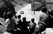 Targa Florio (Part 4) 1960 - 1969  - Page 15 1969-TF-248-16