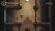 Blasphemous-2020-03-22-15-18-14-02
