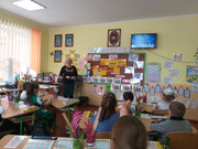 0-02-0a-29ff2a93e9402e199dfb19ed78d3d2e06106bb9e9f3cd2ed5876fb9f02eb4d3f_bfd831af