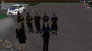 UKRAINE-GTA-12-09-2025-19-43-02