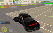 UKRAINE-GTA-15-09-2026-14-19-12