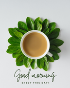 vartotojo kelta nuotrauka