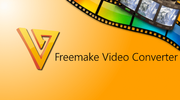 Freemake-Video-Converter-4-1-13-144-Mult