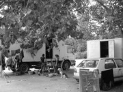 ADP System Pancharevo 2009 (2)