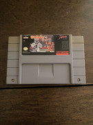 2E5A3DFB-6719-4257-B776-DADF7B5337DB