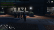 Grand-Theft-Auto-V-Screenshot-2025-06-20-22-38-43-90