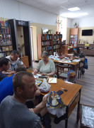 IMG-20220707-WA0007